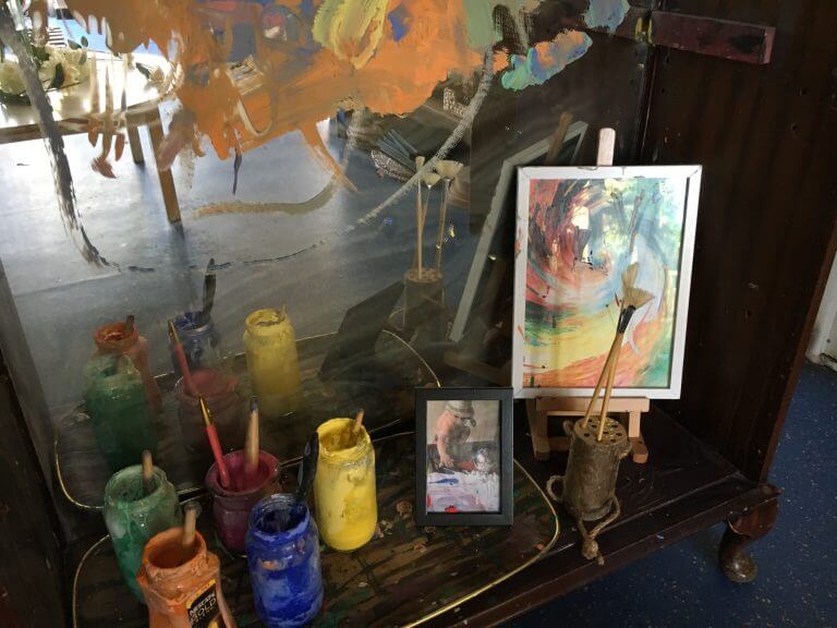 Inspiration for early years learning